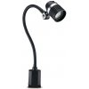 OPTIMUM LED pracovná lampa WBL 3 3351062 OPTIMUM LED pracovná lampa WBL 3 3351062