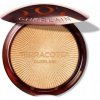 Guerlain Terracotta Luminizer bronzujúci rozjasňujúci púder 01 Warm Gold 7 g Guerlain Terracotta Luminizer bronzujúci rozjasňujúci púder 01 Warm Gold 7 g