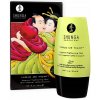Shunga Vaginal Tightening Gel Organica 30 ml Shunga Vaginal Tightening Gel Organica 30 ml