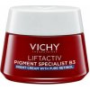 Vichy Liftactiv B3 nočný krém pure retinol 50 ml Vichy Liftactiv B3 nočný krém pure retinol 50 ml