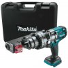 Makita DSC163ZK Aku hydraulický rezač roxorov 18V, bez aku Makita DSC163ZK Aku hydraulický rezač roxorov 18V, bez aku