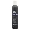 Milk_Shake Icy Blond Shampoo 300 ml Milk_Shake Icy Blond Shampoo 300 ml