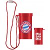 Amscan Mini klaksón - FC Bayern Mníchov Amscan Mini klaksón - FC Bayern Mníchov