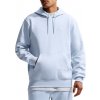 Nike | Club Fleece | modrá| XL Nike | Club Fleece | modrá| XL