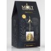 Prémiový BIO bylinkový čaj MOLY Variety - 23g (Vyrobené a baléné v Grésku) Prémiový BIO bylinkový čaj MOLY Variety - 23g (Vyrobené a baléné v Grésku)