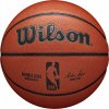 Wilson NBA Authentic Series Outdoor Wilson NBA Authentic Series Outdoor