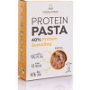 Happy Kraken Proteínové Penne 40% 200 g