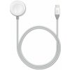 EPICO Apple Watch Charging Cable USB-C 1,2 m 9915102100017 EPICO Apple Watch Charging Cable USB-C 1,2 m 9915102100017