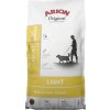 Arion Original Light Adult All Breeds 12 kg Arion Original Light Adult All Breeds 12 kg