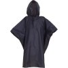 Yoko Pončo do deště HVS 470 Promo Poncho COT79S4700038i-navy Navy Regular Yoko Pončo do deště HVS 470 Promo Poncho COT79S4700038i-navy Navy Regular