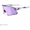Tifosi Rail Race okuliare, Crystal Purple/Clarion Purple/Clear Tifosi Rail Race okuliare, Crystal Purple/Clarion Purple/Clear