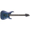 ESP LTD H-1001 VAS ESP LTD H-1001 VAS