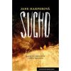 Sucho Jane Harperová CZ