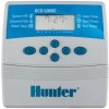 Hunter Riadiaca jednotka ECO LOGIC 601i-E inter Hunter Riadiaca jednotka ECO LOGIC 601i-E inter