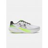 Under Armour UA Velociti Pace Biela