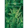 Cannabis Grow Bible Cannabis Grow Bible