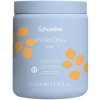 Echosline Hydrating Mask - hydratační maska pro suché a krepaté vlasy Obsah: 1000 ml Echosline Hydrating Mask - hydratační maska pro suché a krepaté vlasy Obsah: 1000 ml