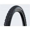 Schwalbe Smart Sam Performance DD Addix 27,5 Schwalbe Smart Sam Performance DD Addix 27,5