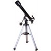 Hvezdársky ďalekohľad/teleskop Levenhuk Skyline PLUS 60T