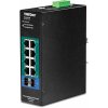 TrendNet TI-PG102