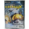 Tom Clancys HAWX
