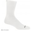Darn Tough RUN MICRO CREW ULTRA-LIGHTWEIGHT biela