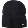 Luhta Naskarla Beanie W Veľkosť: Univerzálna veľkosť Luhta Naskarla Beanie W Veľkosť: Univerzálna veľkosť