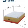WIX-FILTRON AP 028 WIX-FILTRON AP 028