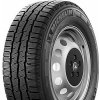 Michelin Agilis Alpin 215/65 R16 C 109 R Michelin Agilis Alpin 215/65 R16 C 109 R