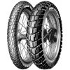 Dunlop K460 120/90 -16 63 P Zadné R TT Dunlop K460 120/90 -16 63 P Zadné R TT