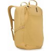 Thule TEBP5316 EnRoute, batoh 26 l, Pale Yellow TL-TEBP5316PY Thule TEBP5316 EnRoute, batoh 26 l, Pale Yellow TL-TEBP5316PY