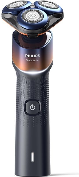 Philips Series 5000X Wet & Dry X5012/00