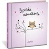 Špetka moudrosti - autor neuvedený Špetka moudrosti - autor neuvedený