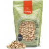 Pražené pistácie GRIZLY PISTÁCIE PRAŽENÉ SOLENÉ JUMBO 1000 g
