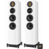 Wharfedale EVO 5.3 - bílá Wharfedale EVO 5.3 - bílá