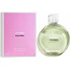 Chanel Chance Eau Fraiche 150 ml toaletná voda pre ženy EDT Chanel Chance Eau Fraiche 150 ml toaletná voda pre ženy EDT