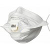 3M PSD 3M™ VFlex 9163e respirátor P3 3M PSD 3M™ VFlex 9163e respirátor P3