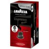 Kávové kapsule Lavazza Espresso Maestro 4 Kusy 30 Kusy (30 kusov) Kávové kapsule Lavazza Espresso Maestro 4 Kusy 30 Kusy (30 kusov)