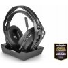 Herné slúchadlá Nacon RIG 800 PRO HS pre PS4/PS5 čierna (RIG800PROHS) Herné slúchadlá Nacon RIG 800 PRO HS pre PS4/PS5 čierna (RIG800PROHS)
