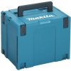 Makita 821552-6 Systainer Typ 4 295x315x395 mm Makita 821552-6 Systainer Typ 4 295x315x395 mm