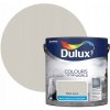 DULUX CoW fínska sauna 2,5l DULUX CoW fínska sauna 2,5l