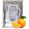 Nápoj v prášku Bolero pomarančový 100 g bez cukru Nápoj v prášku Bolero pomarančový 100 g bez cukru