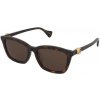 Slnečné okuliare Gucci GG1596SK 003 Veľkosť: 55 Slnečné okuliare Gucci GG1596SK 003 Veľkosť: 55