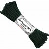 ARM 550 PARACORD 100' Hunter S15-HUNTER ARM 550 PARACORD 100' Hunter S15-HUNTER