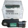 Snímač tlaku vzduchu Renault Kangoo 2008-2021 1,2 TCe/1,5 DCi - MAP Senzor 223650001R Snímač tlaku vzduchu Renault Kangoo 2008-2021 1,2 TCe/1,5 DCi - MAP Senzor 223650001R