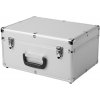 Transportný kufor BRESSER pre Erudit DLX / Researcher Transportný kufor BRESSER pre Erudit DLX / Researcher