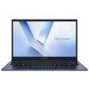 Asus ViVoBook 14 - 14 Asus ViVoBook 14 - 14