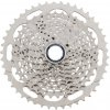 Kazeta SHIMANO Deore CS-M4100 10-kolo 11-46z. Kazeta SHIMANO Deore CS-M4100 10-kolo 11-46z.