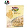 Rizoto syrové 175g TRE MULINI Rizoto syrové 175g TRE MULINI