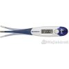 DOMOTHERM Rapid Teplomer lekársky digitálny flexibilná špica, 1ks DOMOTHERM Rapid Teplomer lekársky digitálny flexibilná špica, 1ks